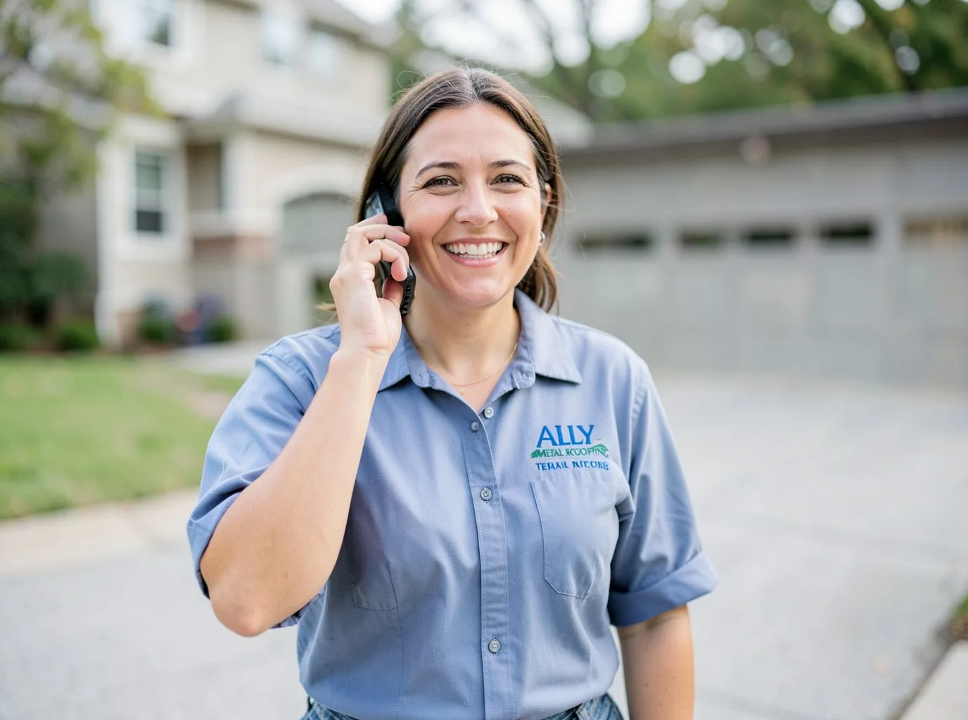 Metal Roof Installation Kelso, TN FAQs